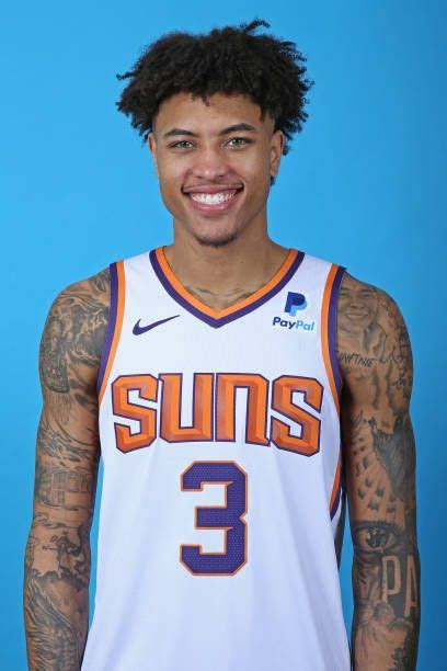 world s best kelly oubre jr stock pictures photos and