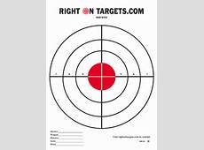 variety pack 75 (11X15) paper shooting targets range practice
