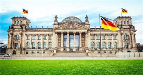 German Tourist Trends Xxx 100 Free Compilation Comments 1