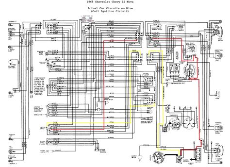 camaro engine diagram