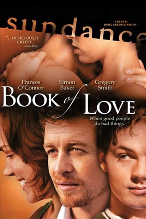 book  love rotten tomatoes