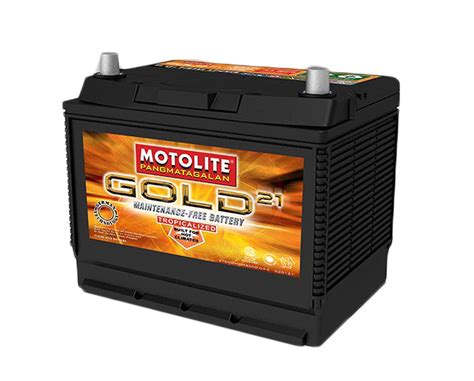 motolite gold battery price buy