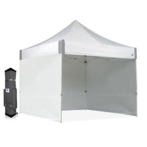 tent white rentals  orleans la   rent     tent white  slidell