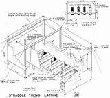  sketch template