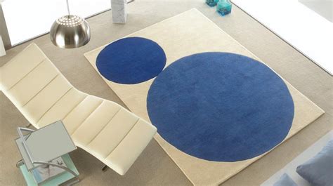 tapis en laine haut de gamme  petit prix specialiste de la decoration du salon