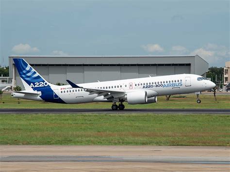 airbus  ordered  slow   engine incidents world business recorder
