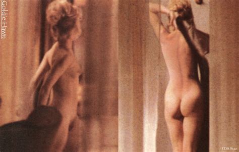 goldie hawn over board ass sexy babes naked wallpaper