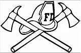 Fire Clipart Drawing Axe Helmet Logo Bitmap Dept Department Mastercam Bitmaps Getdrawings Tracing Resolution Low Ax Tip Tech Function Clipartmag sketch template