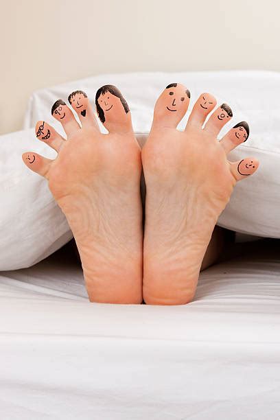 teen soles stock  pictures royalty  images istock