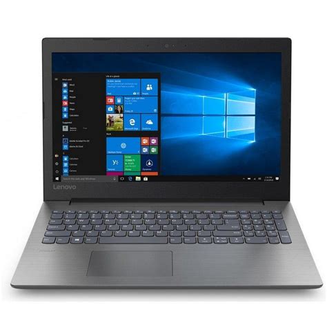 I Migliori Laptop Da Gioco Per Meno Di 700 Euro Hp Lenovo E Altro