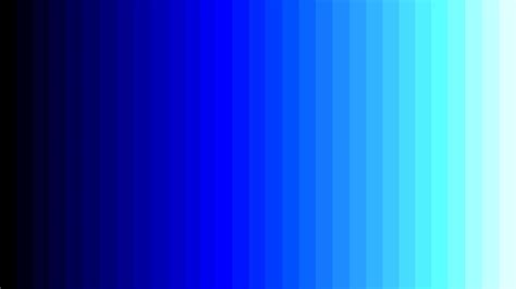 blue gradient wallpaper  cantik