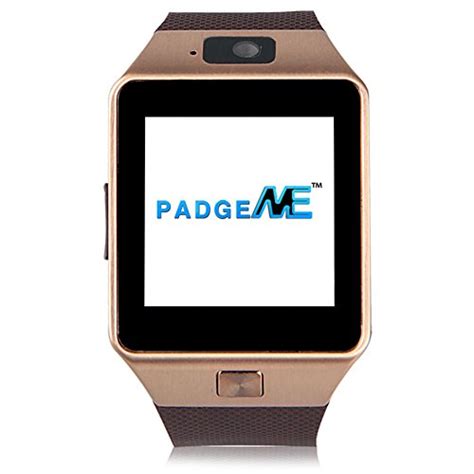 Acquista all'ingrosso Online fit orologi da Grossisti fit