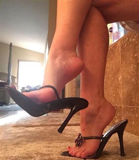 10 best images about dangling shoe delirium on pinterest sexy stockings and plays