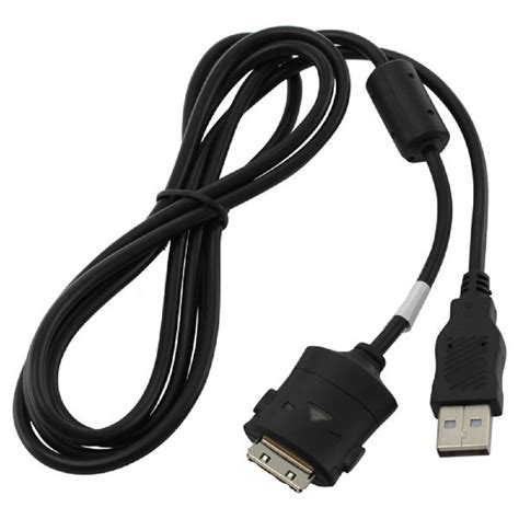Usb Mp3 Charger Cable For Samsung Yp K3 Yp K5 Yp P2 Yp P3