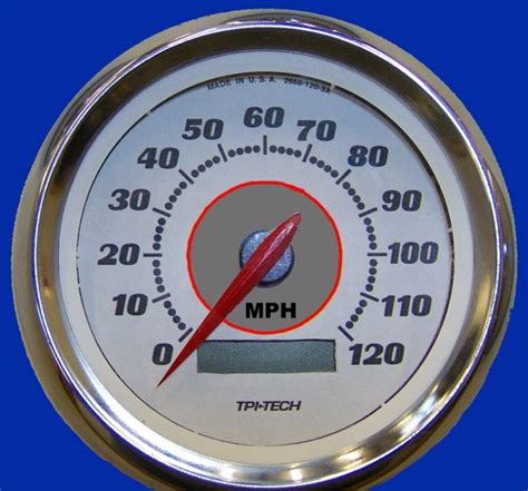 tpi tech gauges wiring diagram