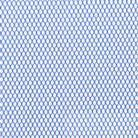 lightweight mesh fabric ee schenck company