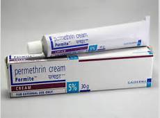 Permite Cream Permethrin 5%Scabies,Pubic Lice BUY3GET1FREE Limited