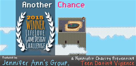 stoptdv 2015 life love game design challenge