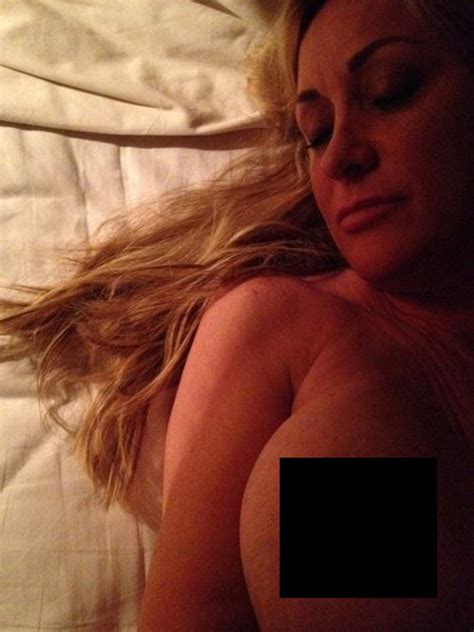 the fappening 5 thefappening pm celebrity photo leaks