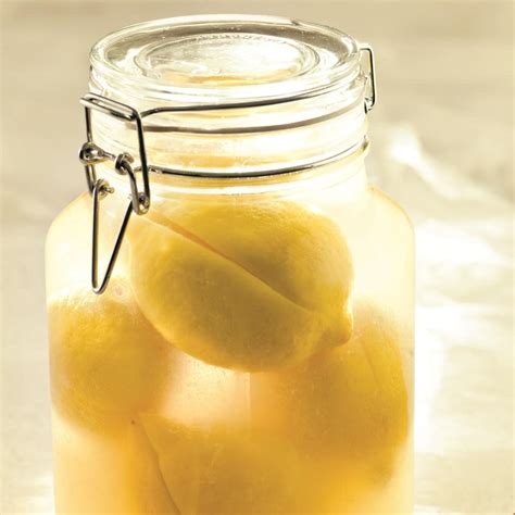 preserved lemons recipe eatingwell