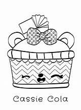 Num Noms Coloring Pages Colouring Nom Kids Printable Cola Cassie Characters Bestcoloringpagesforkids Cute Book Books Monkey Color Awesome Pony Flag sketch template