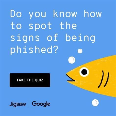 neat quiz  phishing       email   received