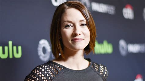 Flipboard Chyler Leigh Opens Up About Her Sexual Identity
