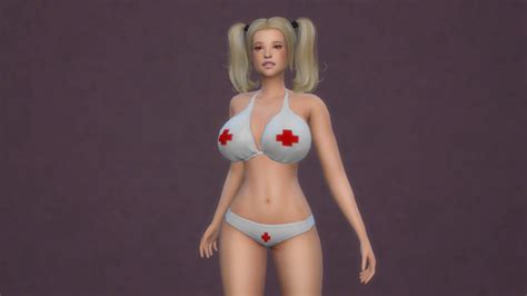 share your female sims page 75 the sims 4 general discussion