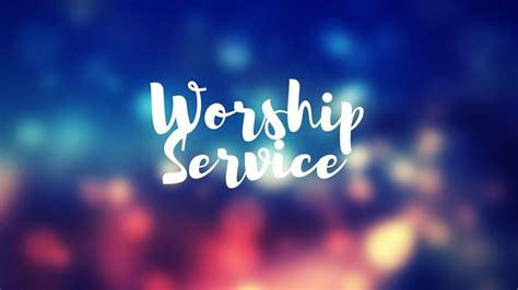 zoom worship service niskayuna reformed church