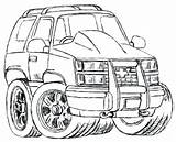 Coloring Pages Chevy Cars Buggy Dune Silverado Sketch Pickup Color Impala Drawing Truck Printable Getcolorings Copo Chevelle Place Print Getdrawings sketch template