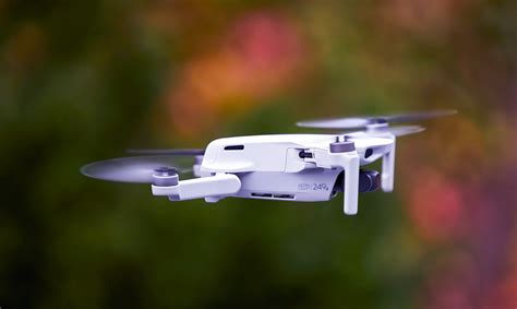 dji mavic mini drone release date specs  price  video rc