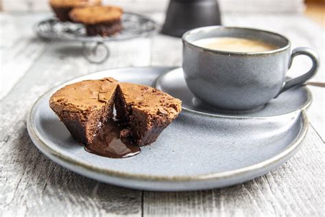 het lekkerste gebak bij de koffie libelle lekker