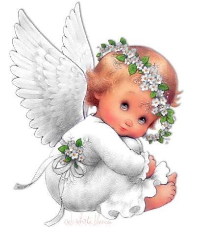 cute angel images angel art angel pictures