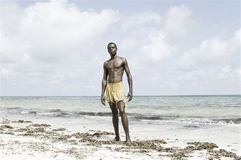 fascinating portraits explore romance tourism in mombasa kenya feature shoot