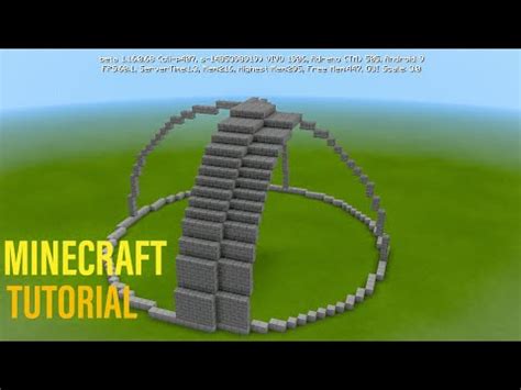 dome  minecraft youtube