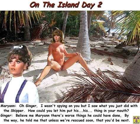 post 1979805 dawn wells fakes gilligan s island ginger grant mary ann
