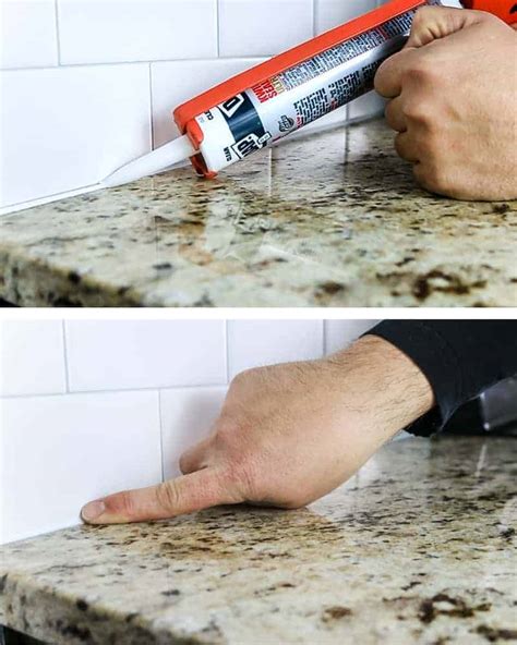 How To Install Subway Tile Backsplash Video Tutorial Included