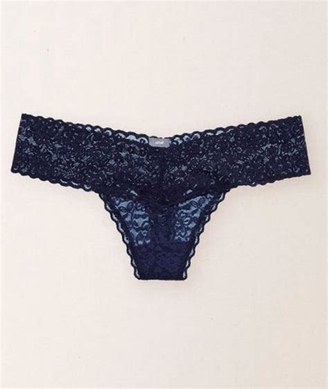 glamour editors review the most comfortable thongs glamour