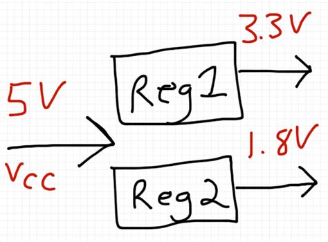 wiring diagram  schematic diagram  schematic diagram designer jean puppie