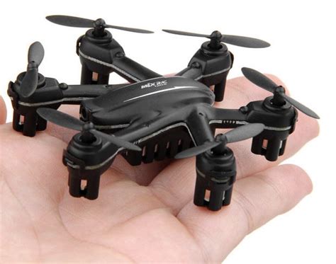 cena drona  pravila letenja zsoms