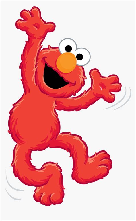 red color cartoon character hd png  transparent png image