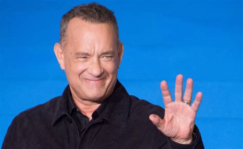 youtube in hot water again after search results for tom hanks lead to conspiracy theories