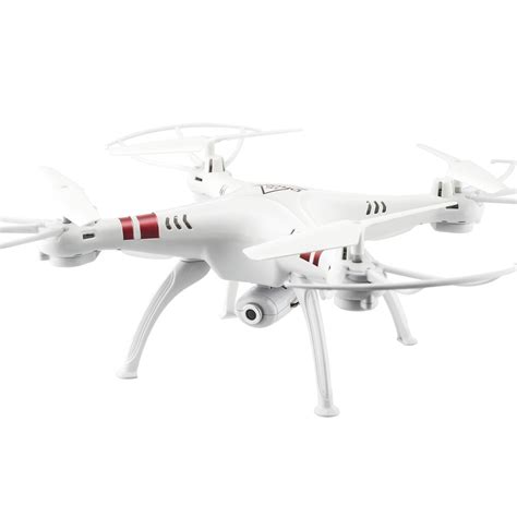 buy  remote control toy rc drone dron  mp hd