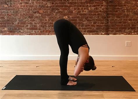 yoga poses    period cramps relieve period cramps yoga