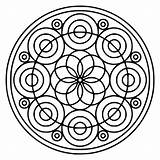 Cerchi Facili Forming Cercles Achsensymmetrie Voiture Aufgaben Cerchio Stampare Disegno Serlo Adulte Symmetrie Gemischte Grundformen Geometrischen Crafter Toggle Dropdown Lösung sketch template