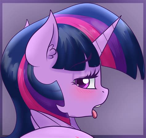 some twi face by thebrokencog on deviantart