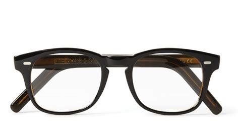 gq selects cutler and gross optical glasses gq
