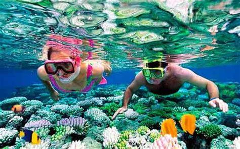 activities    thailand thailand  packages