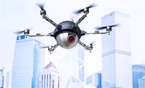 smart cities   physical threats  impact  drones  security  public safety