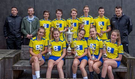 vier kampioenen bij ckc kinderdijk al het nieuws uit alblasserdam en papendrecht